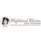 Highland Haven Dog Training in Putnam Valley, NY Animal Training