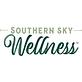 Southern Sky Wellness Dispensary Vicksburg in Vicksburg, MS Alternative Medicine