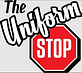 The Uniform Stop in Stillwater, OK