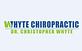 Whyte Chiropractic in Lindenhurst, NY Chiropractor