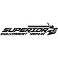Superior Equipment Repair, In‎‎c.‎‎ in Lincoln, CA Truck Repair