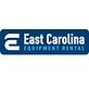 East Carolina Equipment Rental in Ayden, NC Industrial Machinery Equipment & Supplies Rental & Leasing