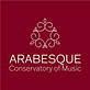 Arabesque Conservatory Of Music in Los Angeles, CA Music Schools