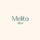 Melita organics in Lafayette, CA Barber & Beauty Salon Equipment & Supplies
