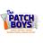 The Patch Boys of Colorado Springs in Central Colorado City - Colorado Springs, CO