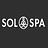 SOL SPA - Marrero, LA in Marrero, LA