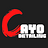 Cayo Mobile Detailing in Sunrise, FL