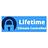 Lifetime Climate Controlled Storage in Iowa Park, TX