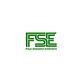 Four Seasons Exteriors in Cedar Knolls, NJ Roofing Contractors