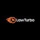 LawTurbo in Costa Mesa, CA Marketing Services