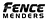 Fence Menders in Worcester, MA