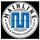 Mainline Drain & Sewer Cleaning in Green Bay, WI Plumbing Contractors