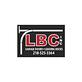 LBC Inc in Duluth, MN Garage Doors & Gates