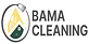 Bama Cleaning in Madison, AL Cleaning Service Marine