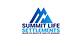 Summit Life Settlements in Ft. Lauderdale, FL Life Insurance