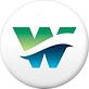 Plumbing Contractors in Worthington - Columbus, OH 43229