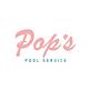 Pop's Pool Service in Reseda, CA Swimming Pools