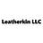 Leatherkin LLC in Sheridan, WY
