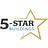 5-Star Buildings in Fenton, MO