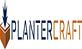 Plantercraft in Rahway, NJ Business Services