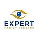 Expert Family Eyecare in Lincolnshire, IL Physicians & Surgeons Optometrists