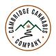 Cambridge Cannabis Company in Cambridge, VT Alternative Medicine