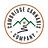 Cambridge Cannabis Company in Cambridge, VT