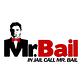 Mr Bail Baton Rouge and East Baton Rouge Parish in Baton Rouge, LA Bail Bond Services