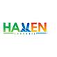 The Haven Center in Brewster, MA Convenience Stores