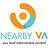 NearbyVA in Weldon Spring, MO