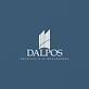 Dalpos Architects in Downtown - Syracuse, NY Architects Residential