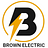 Brown Electric in Ohatchee, AL
