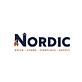 Nordic in Willmar, MN Fireplace Equipment & Decorations