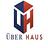 Uber Haus Builders and Remodelers in La Grange, IL