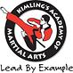 Kimling's Academy of Martial Arts in Oakland Park, FL Childrens After School Programs