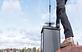 Chimney Builders Cleaning & Repairing in Norman, OK 73071