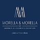 Morella & Morella, in Lafayette, LA Accounting, Auditing & Bookkeeping Services