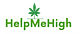 helpmehigh in alturas, CA Pharmacies & Drug Stores