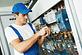 Power Electrical's San Francisco in Visitacion Valley - San Francisco, CA Electrical Contractors