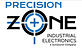 Mitsubishi Servo Motor Repair - Precision Zone in Wheeling, IL Electronics