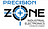 Mitsubishi Servo Motor Repair - Precision Zone in Wheeling, IL