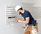 Safe Choice HVAC & Plumbing in Las Vegas, NV Plumbing Contractors