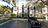 Dry Works Water Damage Restoration in Pembroke Pines, NY