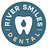 River Smiles Pediatric Dentistry in New Braunfels, TX