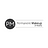 Permanent Makeup of Atlanta in Buckhead - Atlanta, GA