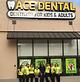 ACE Dental of Temple in Temple, TX Dentists
