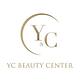 Y&C beauty center in Sunset Park - Brooklyn, NY Beauty Salons