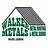 Walker Metals in walker, LA