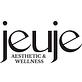 Jeuje Aesthetics & Wellness in Wichita, KS Day Spas