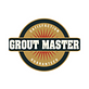 Grout Master Tampa in Lutz, FL Commercial & Industrial Cleaning Services